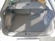 Vana do kufru Hyundai Ioniq 5, 2021 ->, elektrický hatchback