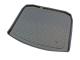 Vana do kufru Audi A3, 2004 - 2008, Sportback