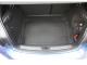 Vana do kufru BMW 1 F21, 2012 ->, hatchback