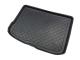 Vana do kufru Audi A3, 2012 - 2020, Sportback