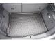 Vana do kufru Audi A3, 2012 - 2020, Sportback