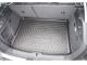 Vana do kufru Audi A3, 2012 - 2020, Sportback