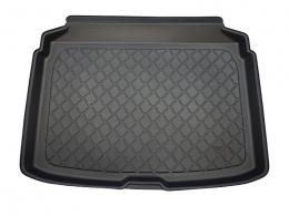 Vana do kufru Audi, 2013 - 2020, Sportback