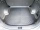 Vana do kufru Hyundai Santa Fe IV, 2020 ->, Hybrid HEV, SUV, 5 míst po faceliftu