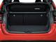 Vana do kufru Toyota Yaris IV, 2020 ->, hatchback horní kufr