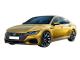 Vana do kufru VW Arteon, 2020 ->, Shooting Brake hatchback s rezervou