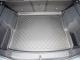 Vana do kufru BMW X1 U11,  2022 ->, SUV