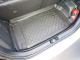 Vana do kufru Hyundai i20 III,2020 ->, 48V-Hybrid, hatchback, horní kufr