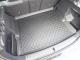Vana do kufru BMW X1 U11,  2022 ->, SUV Plug-in Hybrid