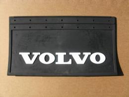 Zástěrka VOLVO 650 x 350 mm