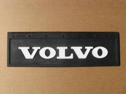 Zástěrka VOLVO 650 x 200 mm