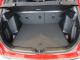Vana Guardliner do kufru Suzuki Vitara, 2019 - 2020, SUV