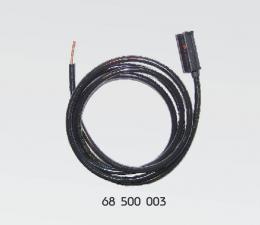Kabel připojovací 1,5 m