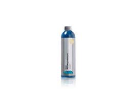 Autošampon s Nano konzervací Koch Nanomagic shampoo 750 ml