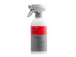 Odstraňovač polétavé rzi Koch Reactive Rust Remover 500 ml