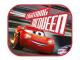 Sluneční clona na boční okna Cars III, 2 kusy