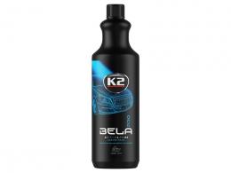 Aktivní profesionální mycí pěna K2 Bela Pro Energy Fruit 1 litr