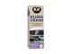 Osvěžovač vzduchu interiéru vozu Klima Fresh 150ml Blueberry