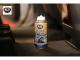 Osvěžovač vzduchu interiéru vozu Klima Fresh 150ml Blueberry