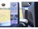 Osvěžovač vzduchu interiéru vozu Klima Fresh 150ml Blueberry