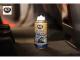 Osvěžovač vzduchu interiéru vozu Klima Fresh 150ml New Car