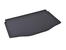 Gumová vana do kufru Fiat Grande Panda Elecric, 2025 ->, 5 míst