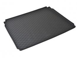 Gumová vana do kufru Opel Frontera Elektrik, 2025 ->, horní i dolní