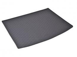 Gumová vana do kufru Dongfeng T5 Evo HEV, 2025 ->, elektrický, 5 míst