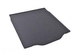 Gumová vana do kufru Citroen C4X , 2023 ->