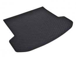Gumová vana do kufru Kia Sorento HEV, 2020 ->, 5 míst
