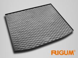 Gumová vana do kufru Mitsubishi Outlander, 2022 ->, PHEV 5 míst