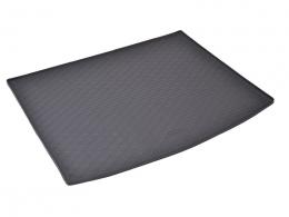 Gumová vana do kufru Dongfeng T5 Evo, 2020 ->, 5 míst