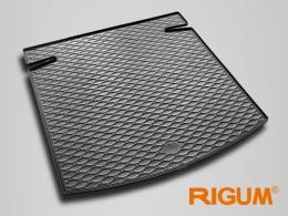 Gumová vana do kufru BYD Seal, 2023 ->, 5 míst