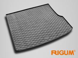 Gumová vana do kufru BYD Seal U Hybrid, 2023 ->, 5 míst