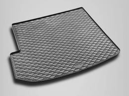 Gumová vana do kufru Omoda 9 PHEV, 2024 ->, 5 míst