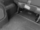 Gumová vana do kufru Ford Transit Custom L2, 2012 -> pro 8 i 9 míst s topením