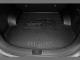 Gumová vana do kufru Hyundai Tuscon, 2015 ->,  horní poloha AdBlue