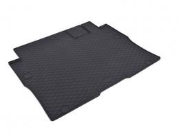 Gumová vana do kufru Opel Vivaro E L3, 2020 ->