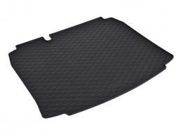 Gumová vana do kufru AUDI A3, 2004 - 2013, Sportback