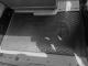 Gumová vana do kufru Mercedes Citan, 2012 ->, 5 míst