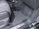 Gumové koberce BYD Seal U Hybrid, 2023 ->, 5 míst