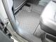 Gumové vaničky Audi Q3, 2021 ->, TFSI e Plug-in Hybrid SUV