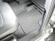Gumové vaničky Audi Q3, 2021 ->, TFSI e Plug-in Hybrid SUV