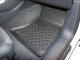 Gumové vaničky Audi Q5 II, 2021 ->, Sportback SUV