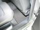 Gumové vaničky Audi Q3, 2021 ->, TFSI e Plug-in Hybrid SUV Sportback