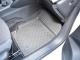 Gumové vaničky Citroen C4 III, 2020 ->, Hatchback