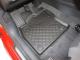 Gumové vaničky Audi A3, 2012 - 2020, Sportback, 3 dveře