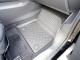 Gumové vaničky Citroen C5 Aircross, 2020 ->, Plug-in Hybrid SUV