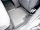 Gumové vaničky Citroen C5 Aircross, 2020 ->, Plug-in Hybrid SUV
