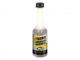 Ethanol Corrosion Preventer BG 2126E, 177 ml